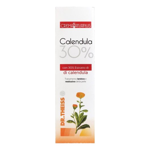 NATURPLUS CALENDULA 30% 50ML NATURPLUS CALENDULA 30% 50ML