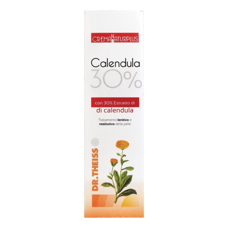 NATURPLUS CALENDULA 30% 50ML NATURPLUS CALENDULA 30% 50ML