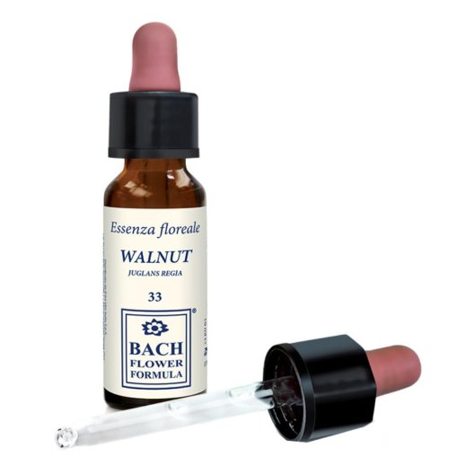 WALNUT ORIGINAL 10ML GTT WALNUT ORIGINAL 10ML GTT