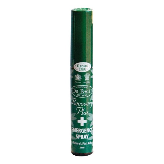 AINSWORTHS RECOV PLUS SPR 21ML AINSWORTHS RECOV PLUS SPR 21ML