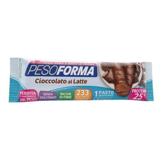 PESOFORMA BARR MON CIOC 62G PESOFORMA BARR MON CIOC 62G