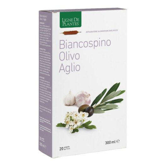 BIANCOSPINO/OLIVO/AGL 20ABX15M BIANCOSPINO/OLIVO/AGL 20ABX15M