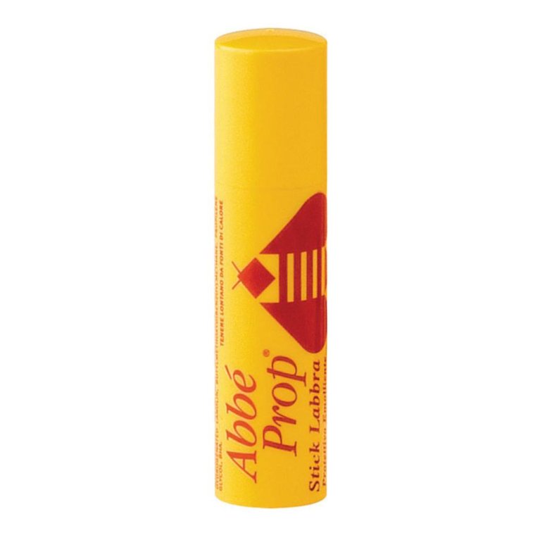 ABBE' PROP STICK LABBRA 5,7ML