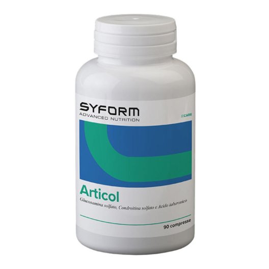 ARTICOL 90CPR 1250MG ARTICOL 90CPR 1250MG
