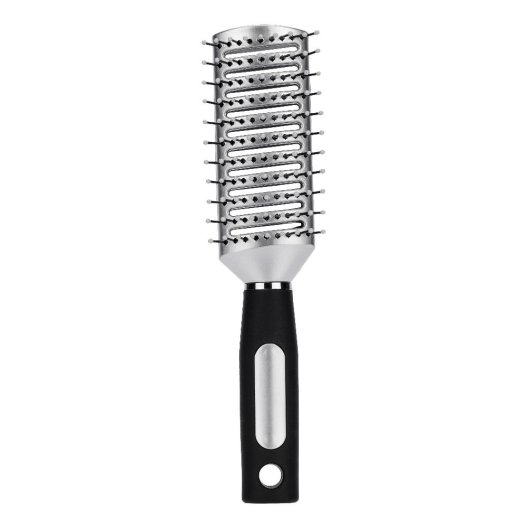 BEAUTYTIME SPAZZ AR SPIL R BEAUTYTIME SPAZZ AR SPIL R