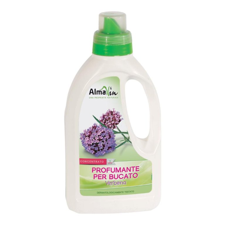 ALMAWIN PROF BUCATO 750ML ALMAWIN PROF BUCATO 750ML