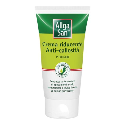 ALLGA SAN CR RIDUC ANTICALLOS