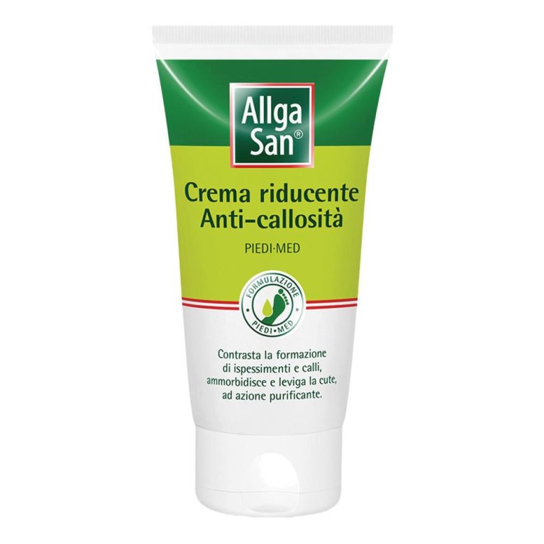 ALLGA SAN CR RIDUC ANTICALLOS