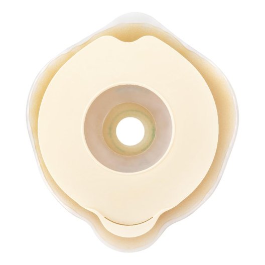 FLEXIMA KEY PLAC CONV 50MM1525