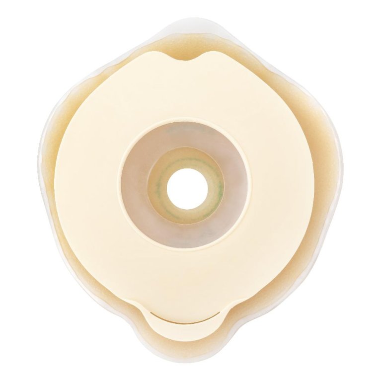 FLEXIMA KEY PLAC CONV 50MM1525