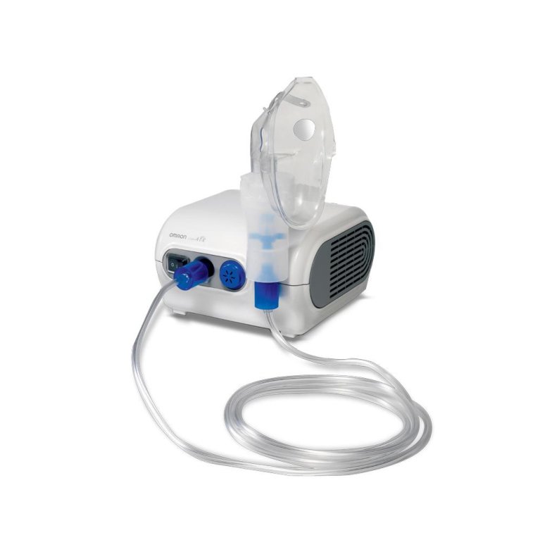 OMRON MASCHERA AD C28-C30 OMRON MASCHERA AD C28-C30