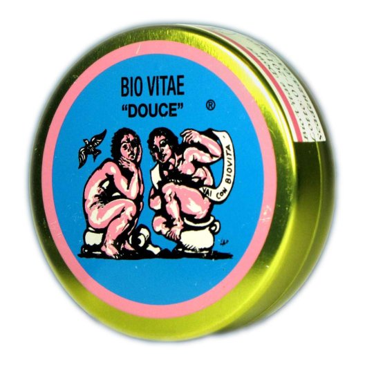 BIO VITAE DOUCE 30G BIO VITAE DOUCE 30G