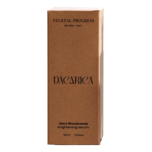 DACARICA OLIO ESSENZIALE 10ML DACARICA OLIO ESSENZIALE 10ML