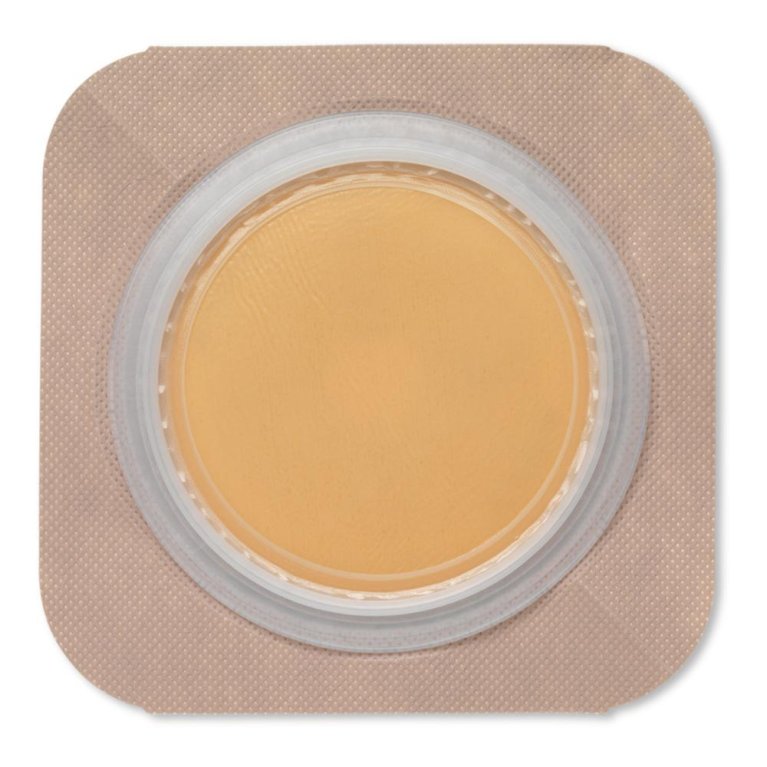 CONFORM2 PLACCA POSTOP FL102 5 CONFORM2 PLACCA POSTOP FL102 5