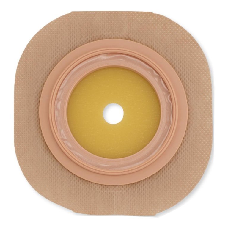 CONFORM2 PLACCA CVX FL70 13/51 CONFORM2 PLACCA CVX FL70 13/51