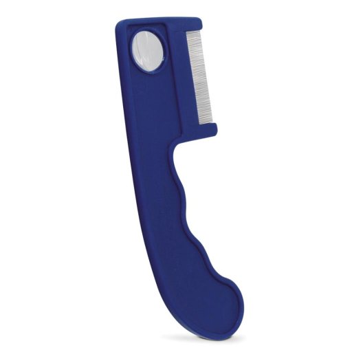 PYR PIDOCOMB PETTINA PIDOCC100 PYR PIDOCOMB PETTINA PIDOCC100