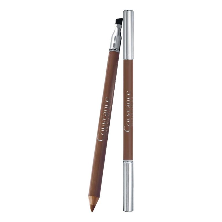 AVENE COUVRANCE MATITA CORR S1 AVENE COUVRANCE MATITA CORR S1