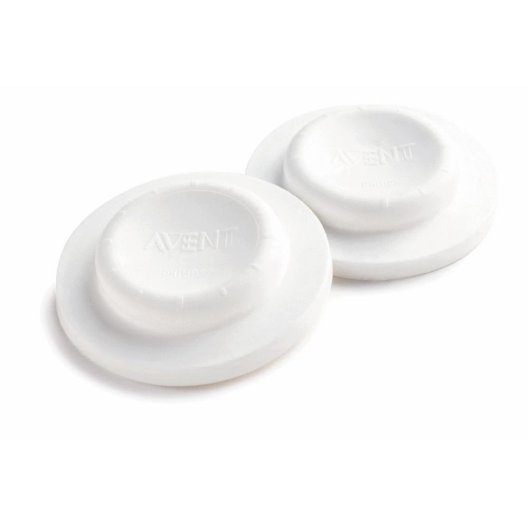AVENT DISCH IG 6PZ NM AVENT DISCH IG 6PZ NM