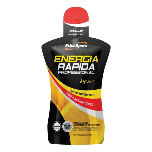 ENERGIA RAPIDA PROFESS 50ML ENERGIA RAPIDA PROFESS 50ML