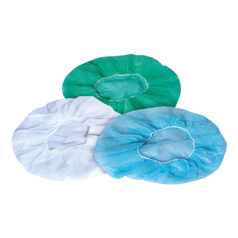 CUFFIETTA MONO TNT 100PZ CUFFIETTA MONO TNT 100PZ