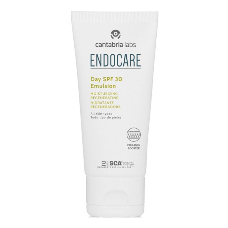 ENDOCARE DAY SPF30 40ML ENDOCARE DAY SPF30 40ML