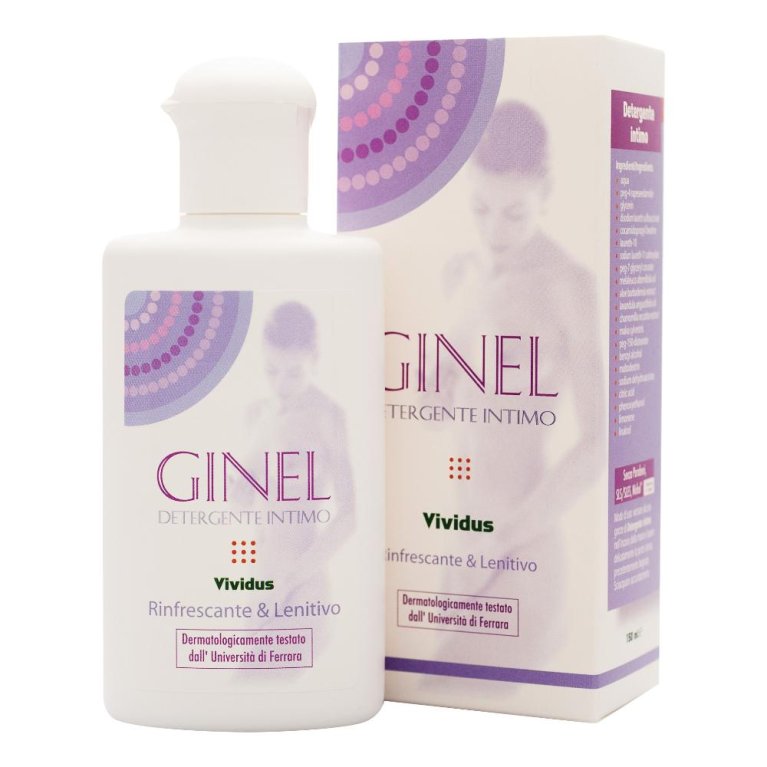 TEA TREE DET INT 150ML TEA TREE DET INT 150ML