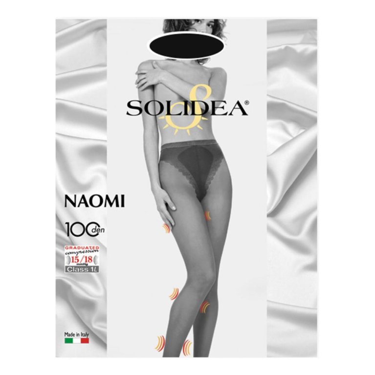 NAOMI 100 COL MODEL SAB 1