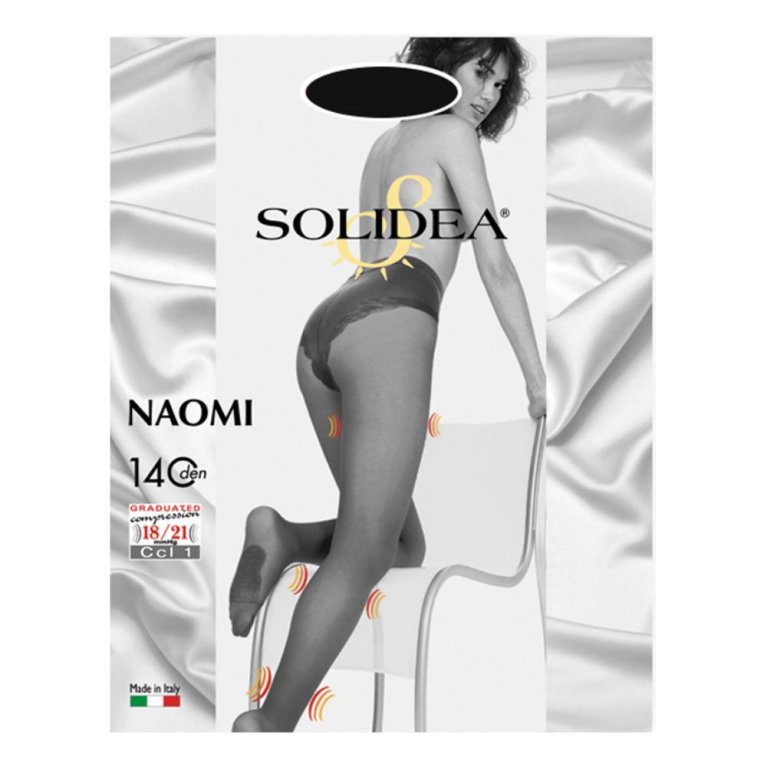 NAOMI 140 COL MODEL BRO 2