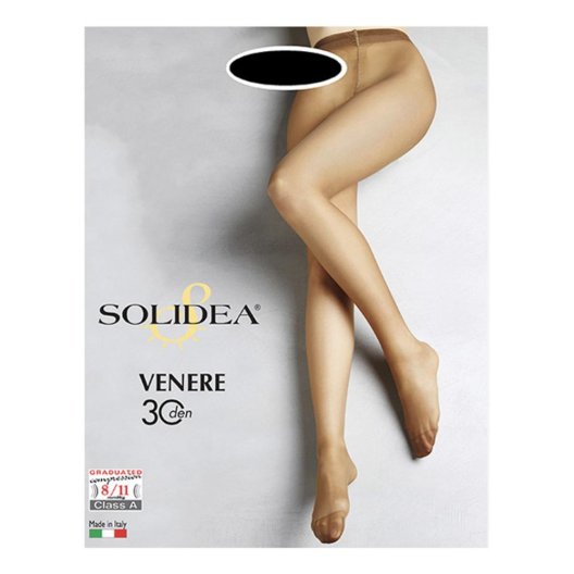VENERE 30 COL NU CAM 2 VENERE 30 COL NU CAM 2