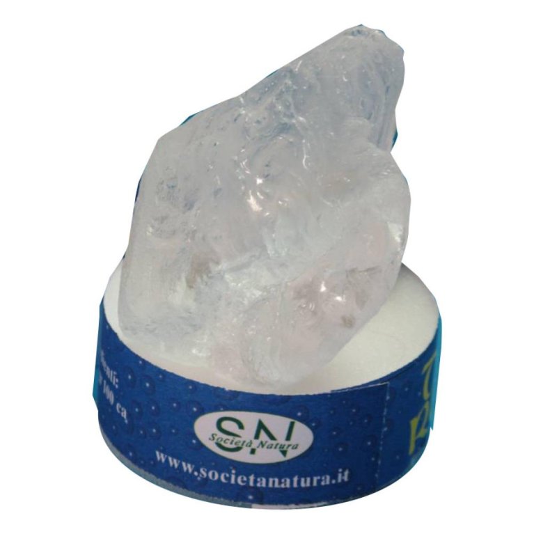 DEOROCCIA DEO NAT 100G DEOROCCIA DEO NAT 100G