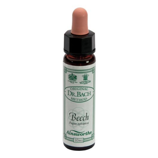AINSWORTHS BEECH 10ML AINSWORTHS BEECH 10ML