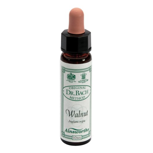 AINSWORTHS WALNUT 10ML AINSWORTHS WALNUT 10ML