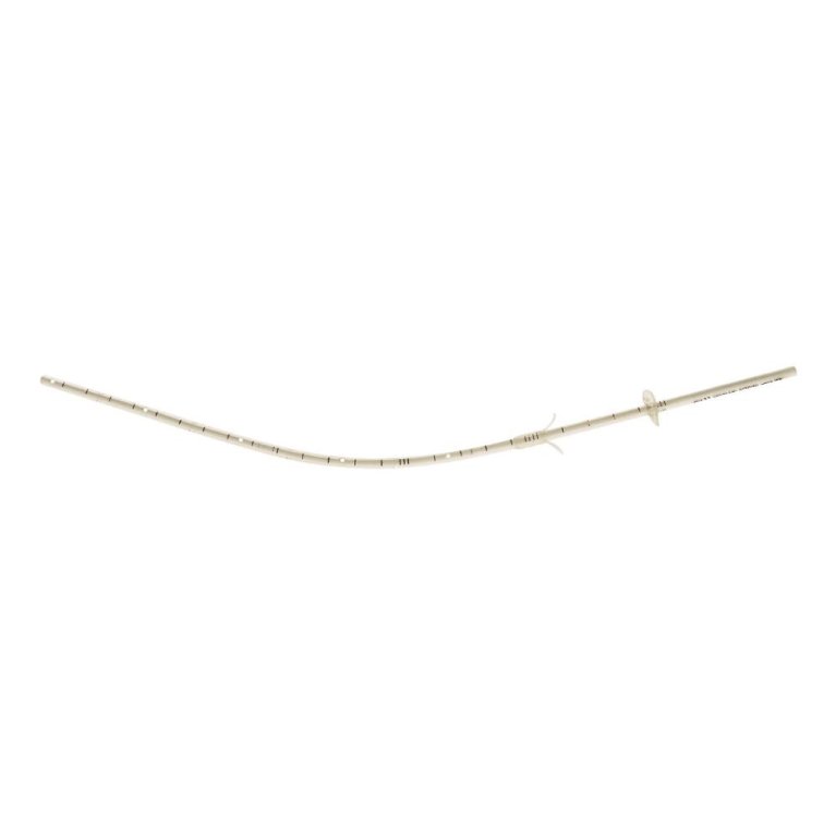 RUSCH 850281 URET 40CM CH8 1PZ