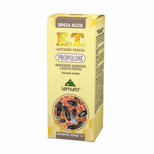 PROPOLONE 100ML PROPOLONE 100ML