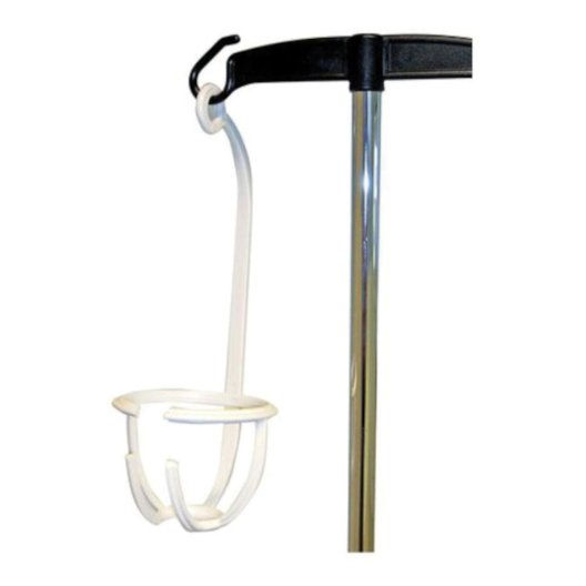 CESTELLO REGGIFLACONE RIG CESTELLO REGGIFLACONE RIG