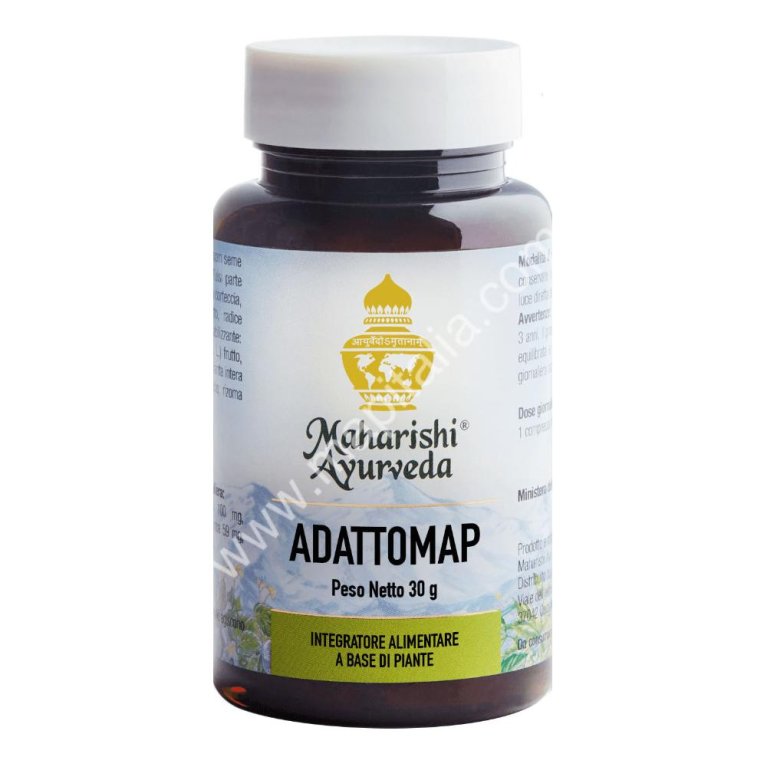 ADATTOMAP 60TAV 30G