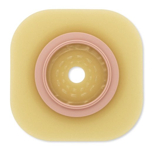 CONFORM2 PLACCA FLANG FLO 45MM