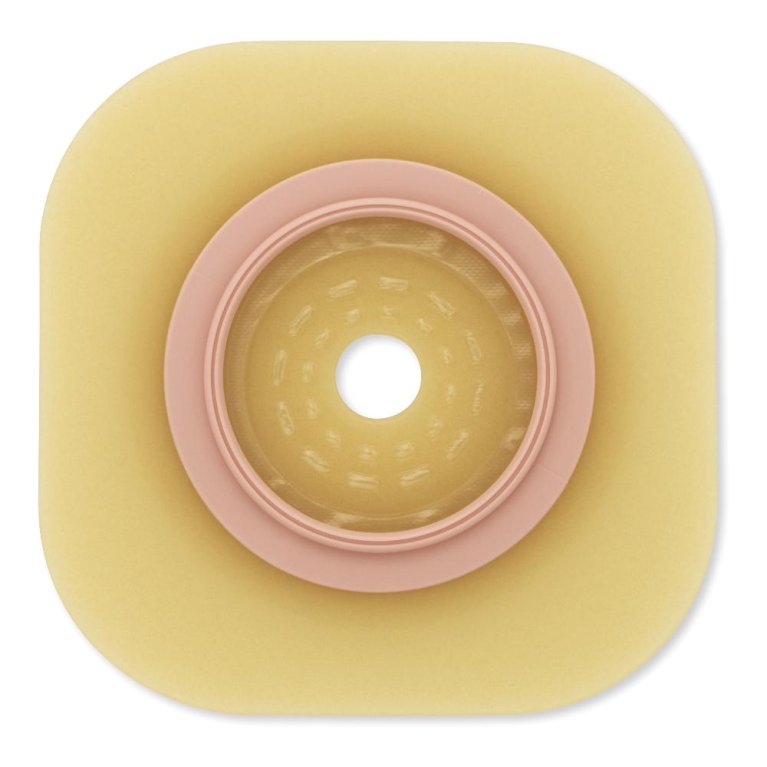 CONFORM2 PLACCA FLANG FLO 55MM