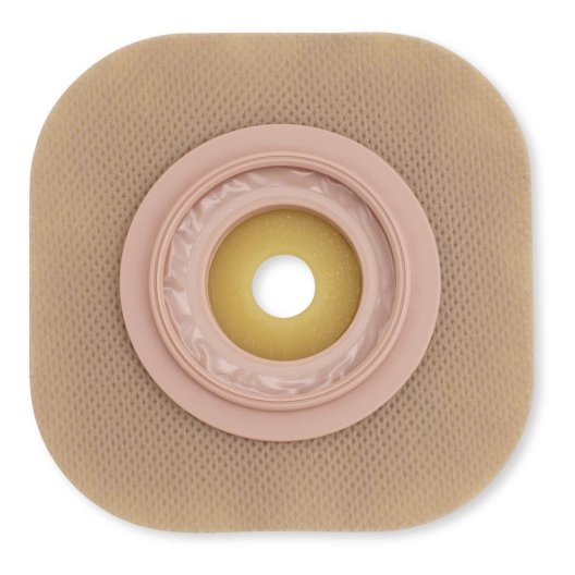 CONFORM2 PLACCA CONV 45MM 5PZ