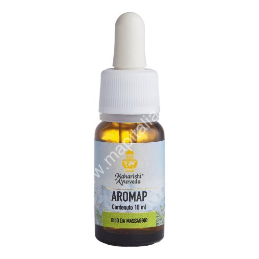 AROMAP OLIO 10ML AROMAP OLIO 10ML