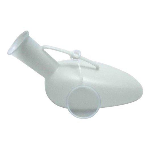 PAPPAGALLO UOMO C/TAPPO