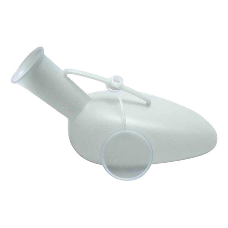 PAPPAGALLO UOMO C/TAPPO