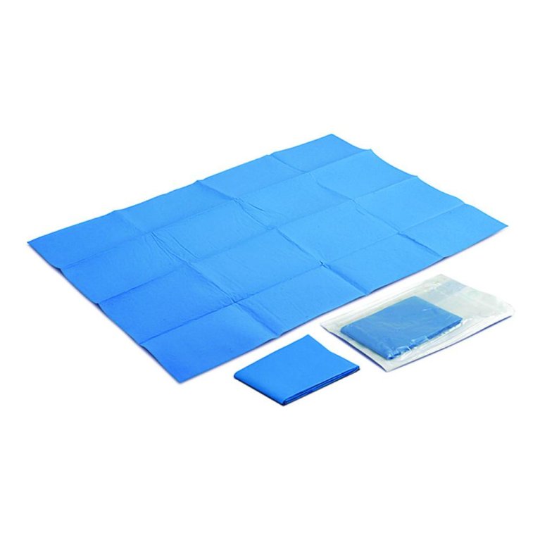 TELINO 35X50CM TELINO 35X50CM