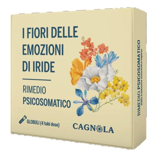 AGRIFOGLIO 4DOSI RIMEDIO/PSIC AGRIFOGLIO 4DOSI RIMEDIO/PSIC