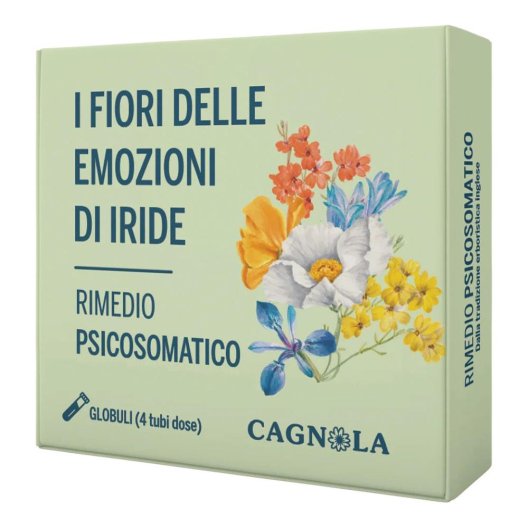 CASTAGNO BI 4DO RIMEDI PSICOS CASTAGNO BI 4DO RIMEDI PSICOS