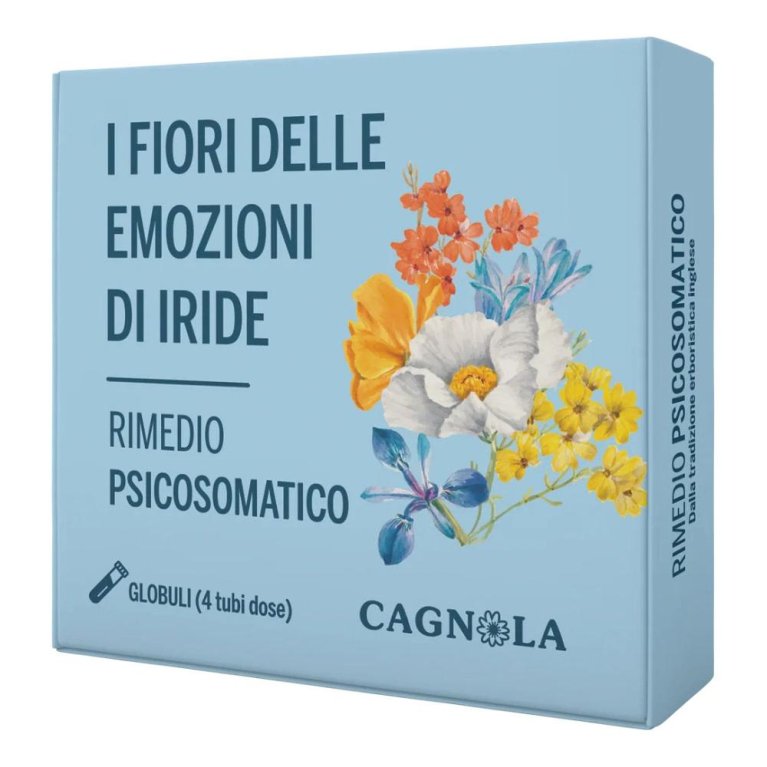 MIMMOLO 4 DOSI RIM.PSICOS. MIMMOLO 4 DOSI RIM.PSICOS.