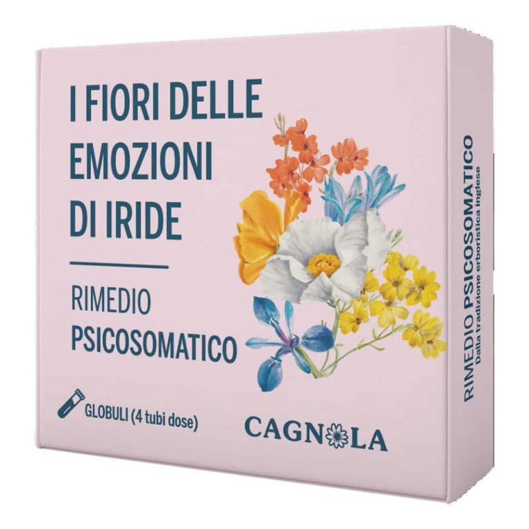 RIMEDI PSICOS PIOMBAGGINE 4DO