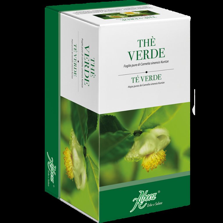 THE VE S/MENTA 20BUST 2G