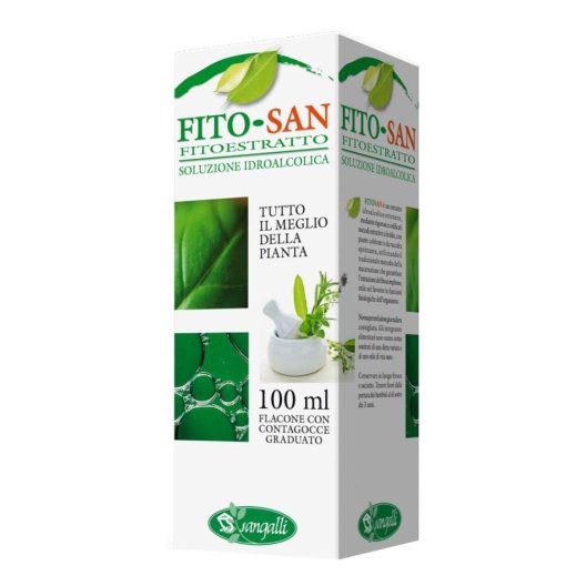 ARTIGLIO DIAVOLO RX 100ML TM ARTIGLIO DIAVOLO RX 100ML TM