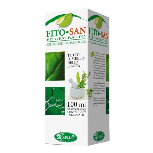 BETULLA FGL 100ML TM BETULLA FGL 100ML TM